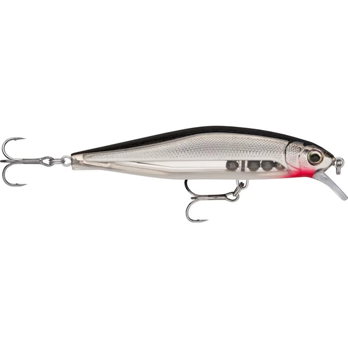 Lok Rapala Prec.Xtreme Air Boss 100 15,5g