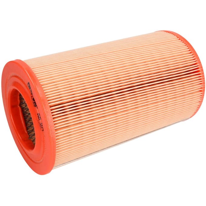 Luchtfilter FILTRON AR304/1