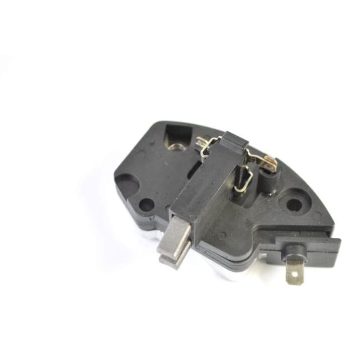 Spanningsregelaar, alternator MAGNETI MARELLI 940016014800