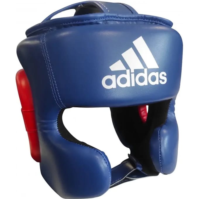 Bokshelm adidas Speed