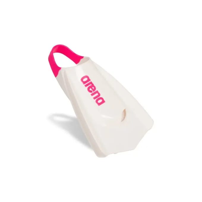 Vinnen Arena Powerfin Pro II