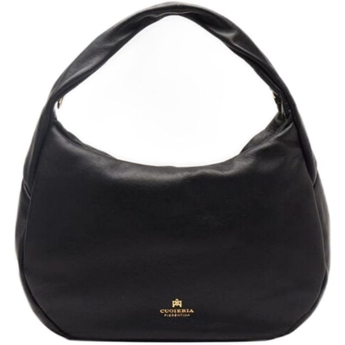 CUOIERIA FIORENTINA ZOE KLEINE HOBO-TAS