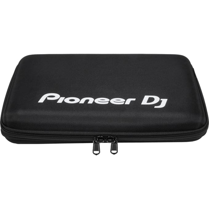 Pioneer DJ DJC-200 BAG