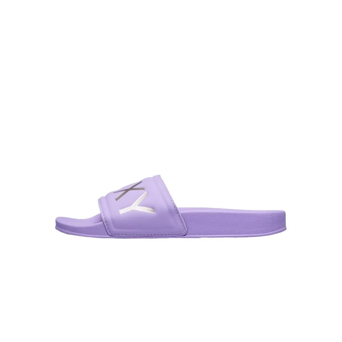 Meisjespantoffels Roxy Slippy II