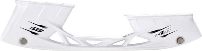 CCM Speedblade +4.0 Holder - Linkerzijde - IJshockey - 312mm