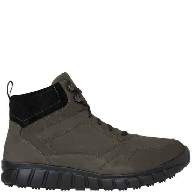 Ganter 8-251378