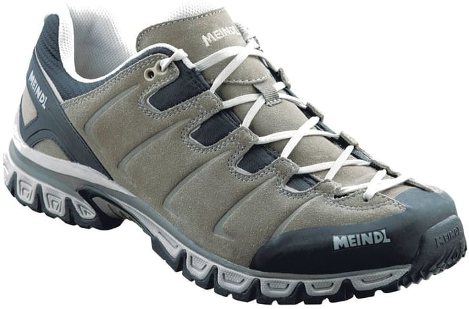 Wandelschoenen Meindl Vegas