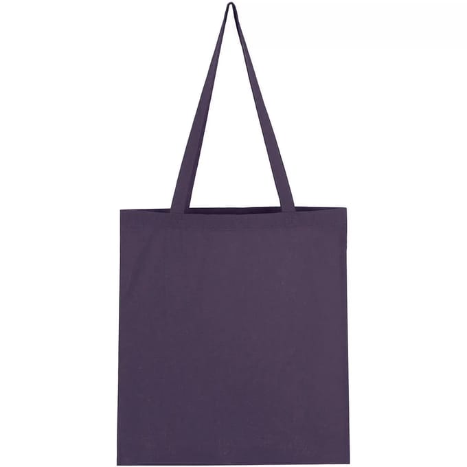 Katoenen zak SG Accessories Bags LH