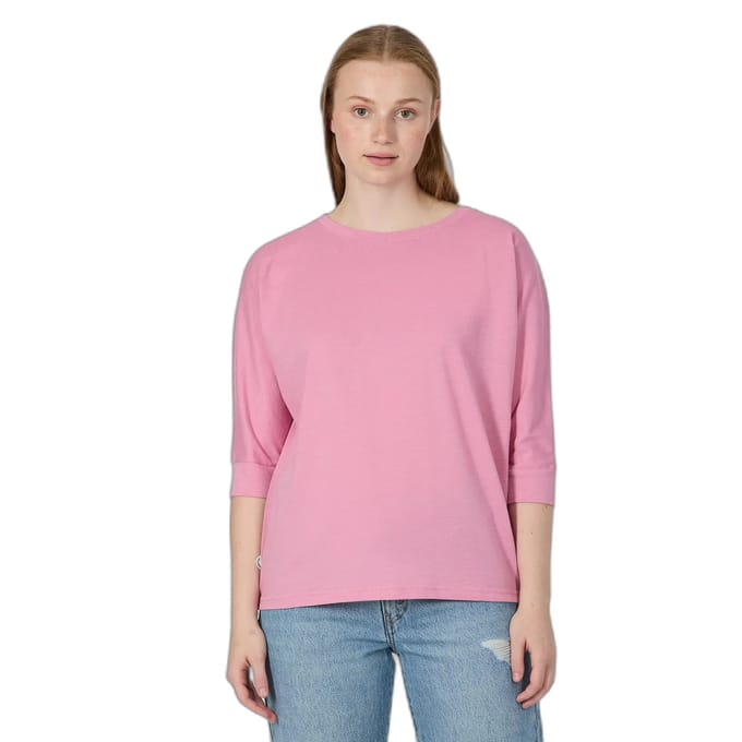 Vrouwentrui Ragwear Shimona