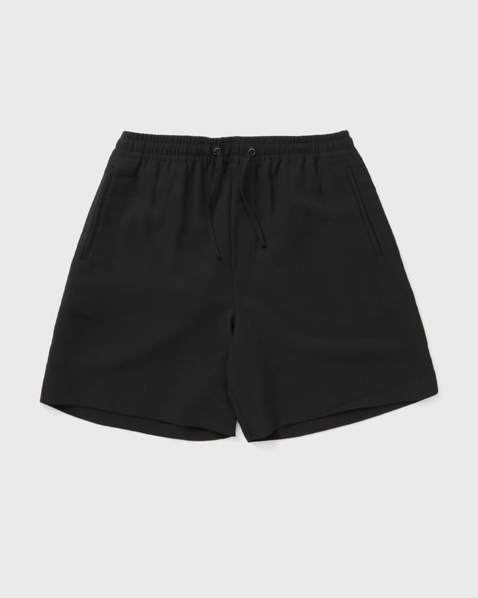 WORK SHORTS