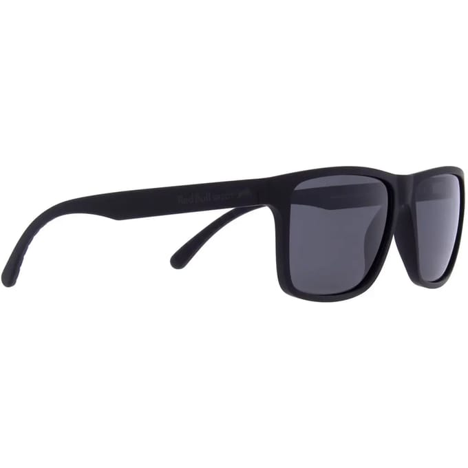 Zonnebril Redbull Spect Eyewear Maze