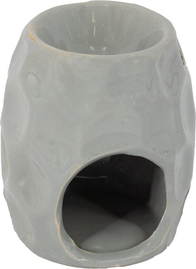 HomeBound by KY | Geurbrander hive blauw | geurbrander