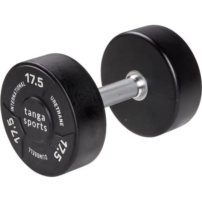 Halter cpu Tanga sports