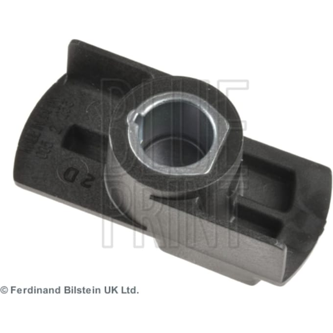 Stroomverdelerroodor BLUE PRINT ADN114325