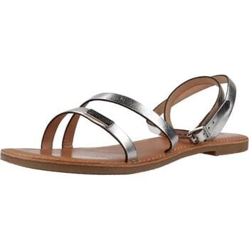 Platte sandalen Les Tropeziennes par M.Belarbi C330362hanak