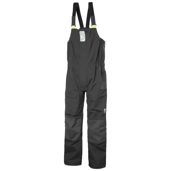 Zwembroek Helly Hansen Pier 4.0 Bib