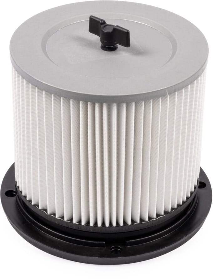 Patroonfilter 175Ø H140