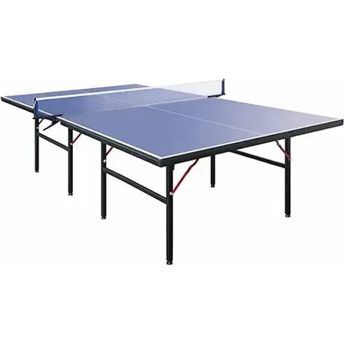 Tafeltennistafel voor binnen Softee Tabernas
