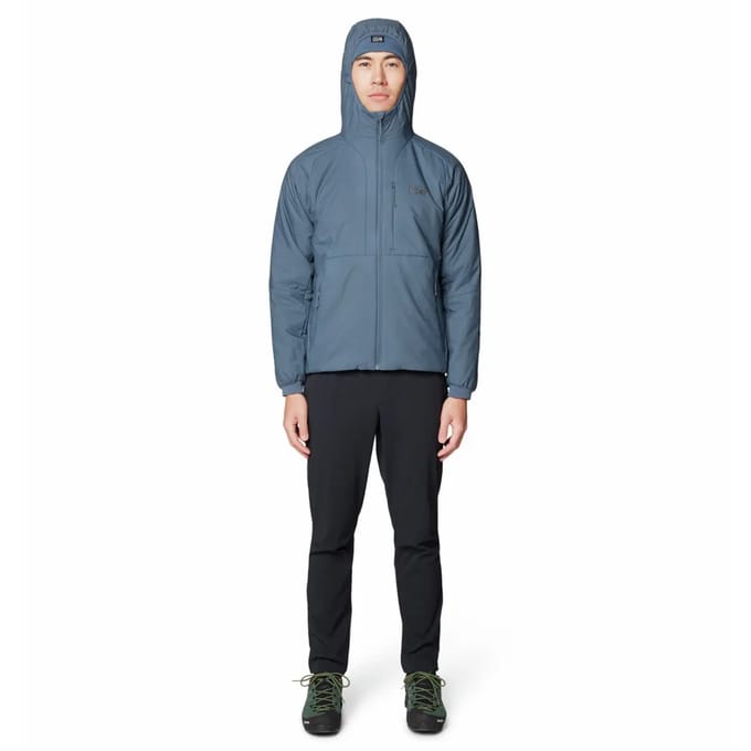 Wandeljas Mountain Hardwear Kor Stasis™