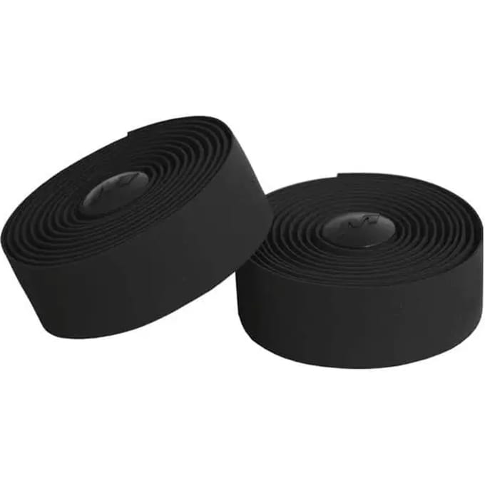 Zomer gel stuurband Massi
