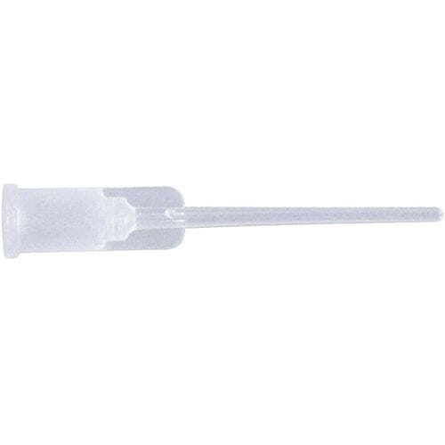 LOCTITE® 97290 397462 Doseerpunt 50 stuk(s)