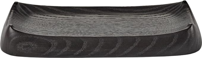 Serax Out Of Lines By Uncharted Dienblad S Black