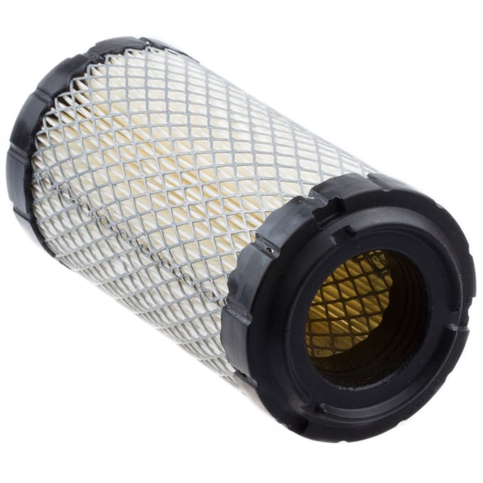 Luchtfilter compleet