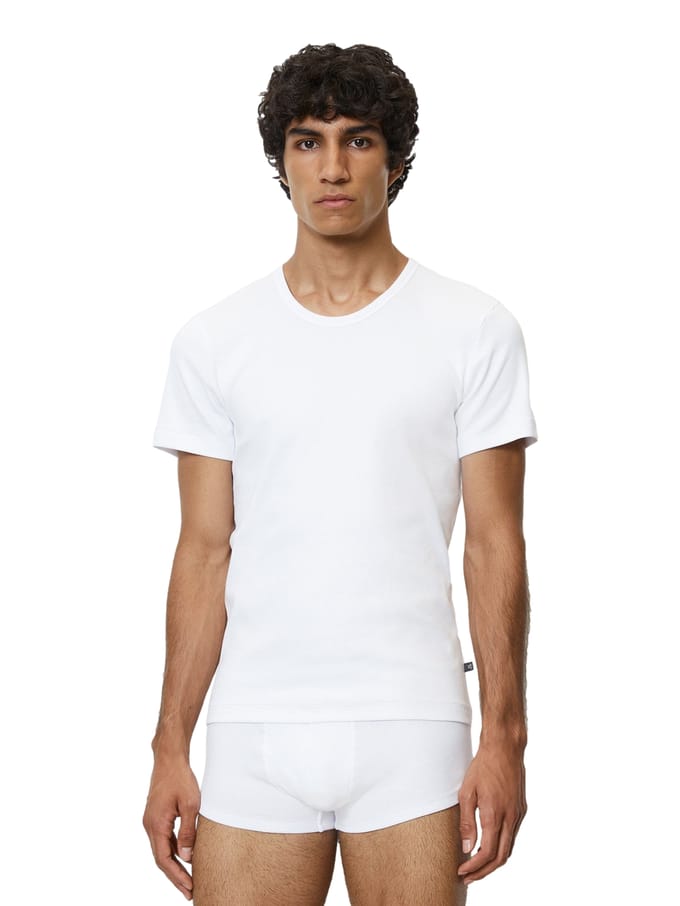Marc O'Polo T-Shirt