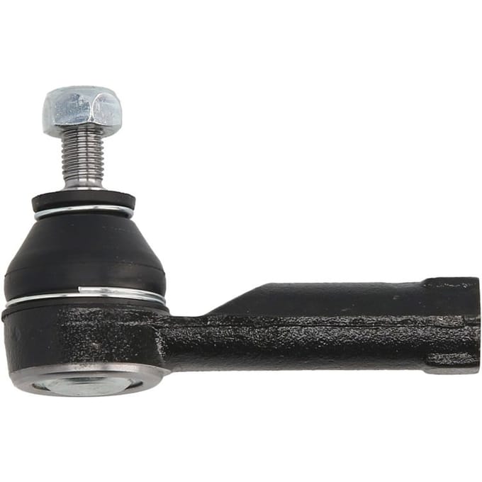 Spoorstangeinde FEBI BILSTEIN 19605 links
