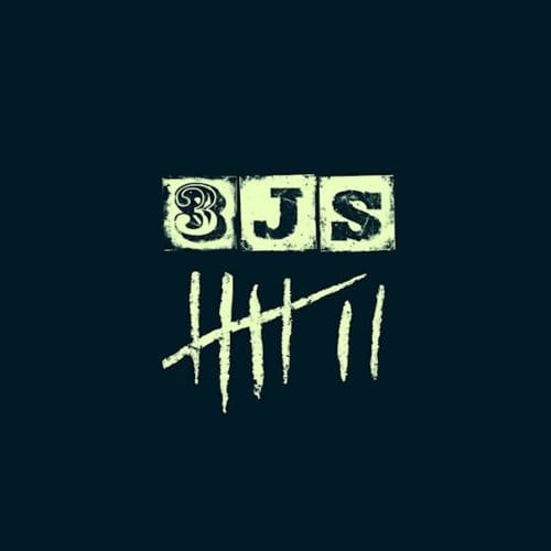 7 (Cd) - 3js