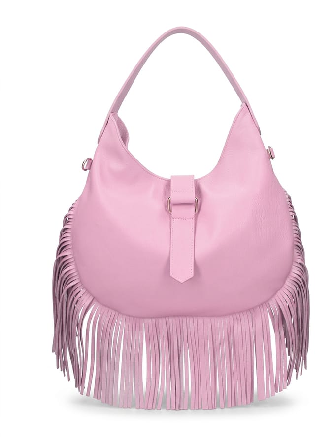 Chiara Ferretti Handtas Women