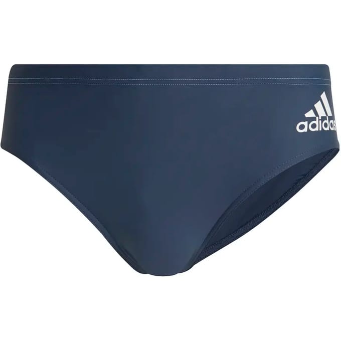 Zwembroek adidas Colorblock Tapered