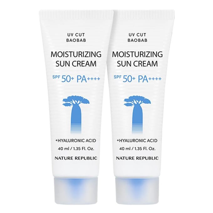 MEDI-PEEL - Bio-Intense Glutathione Mela Toning BB Cream white