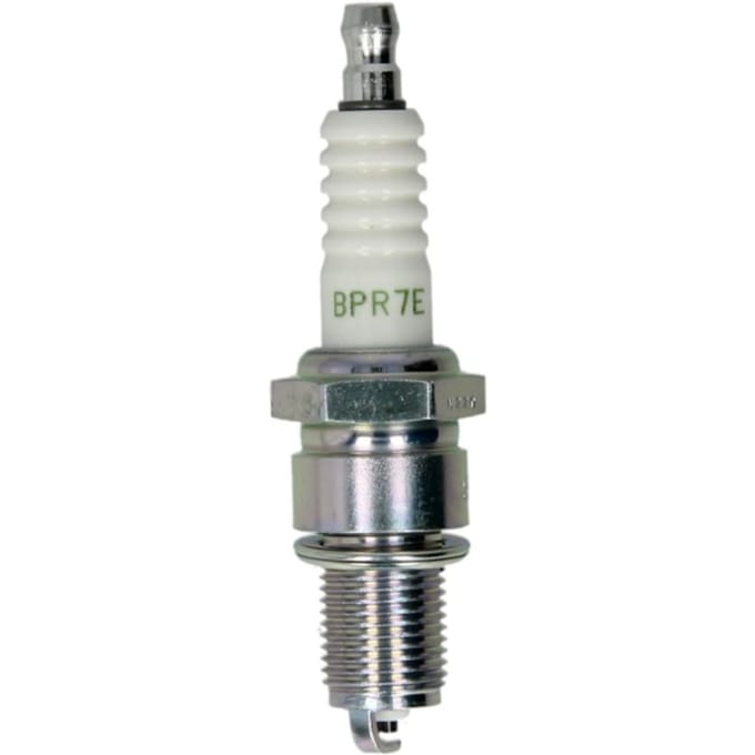 Bougie V-Line 19 NGK 7265, 1 Stuk