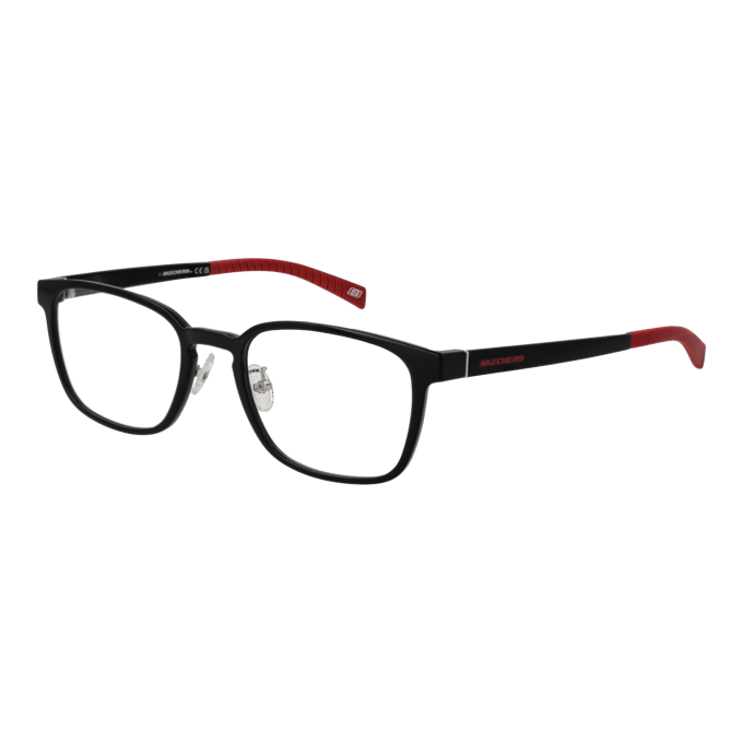 Skechers Brilframe SE3369-D 001 53