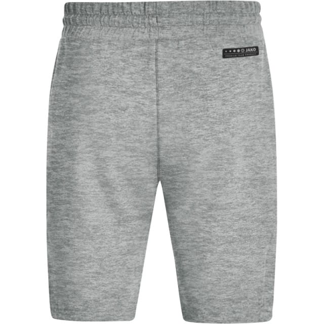 Jako Short premium basics 8529-40
