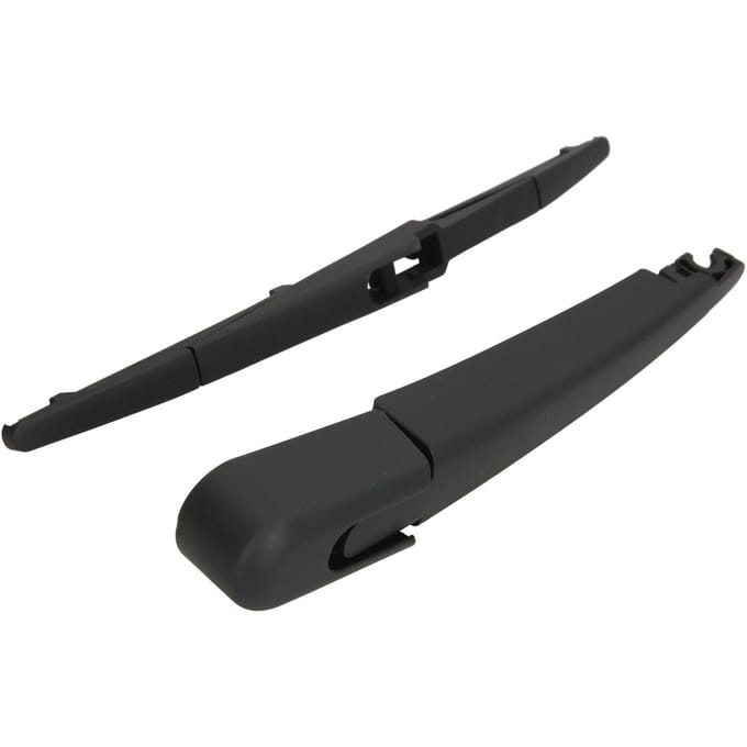 Wisserblad  MAGNETI MARELLI 000723180107