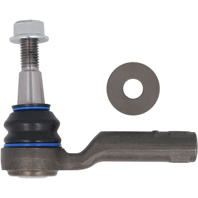 Spoorstangeinde ProKit MEYLE 53-16 020 0019