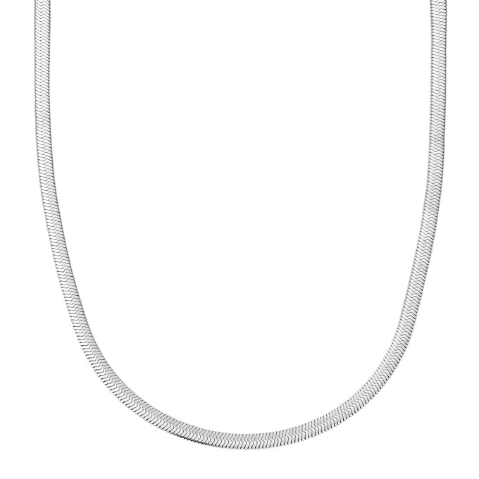 Glanzstücke München Ketting