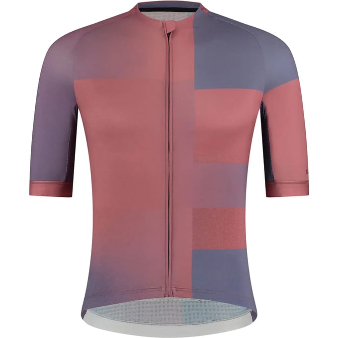 Jersey Shimano Veloce