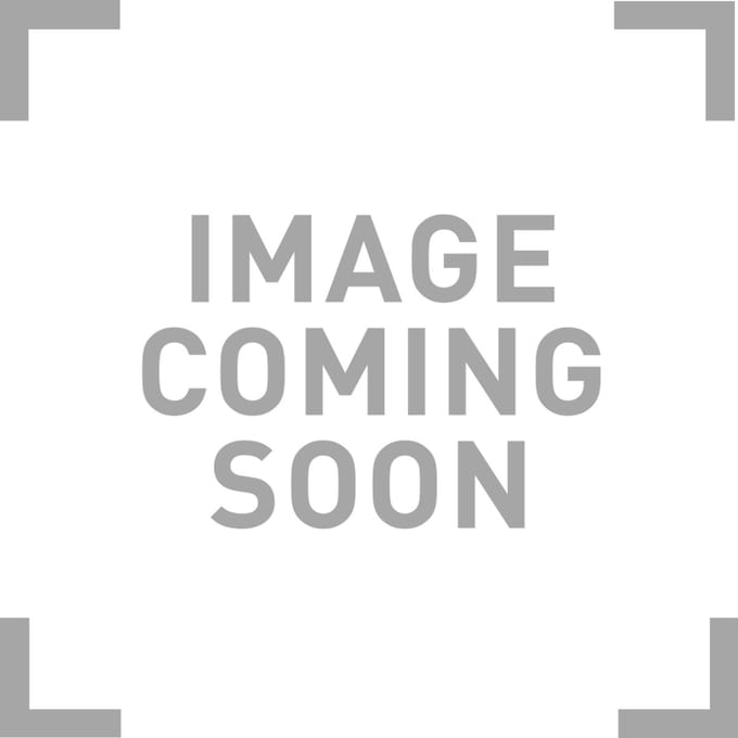 Code Zero Balancer Conditioner & Pumpe 1 L