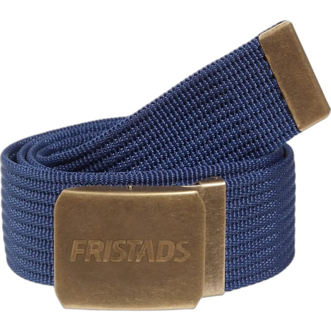 Fristads Riem 992 Sk - Donker marineblauw - One size