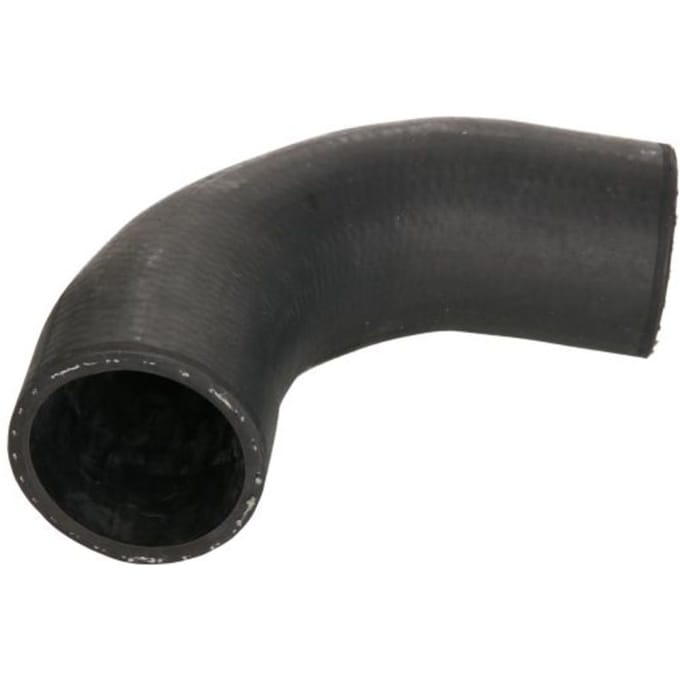 Laadluchtslang THERMOTEC DWG084TT