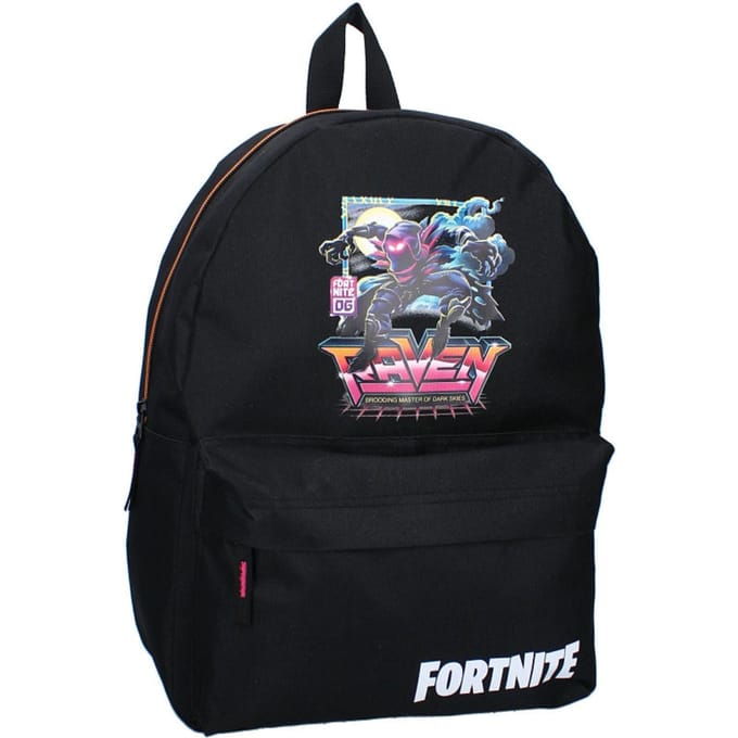 Vadobag Backpack Fortnite Renegade