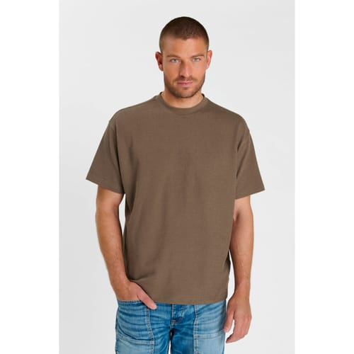 T-shirt Le Temps des Cerises ISKO-T-shirt