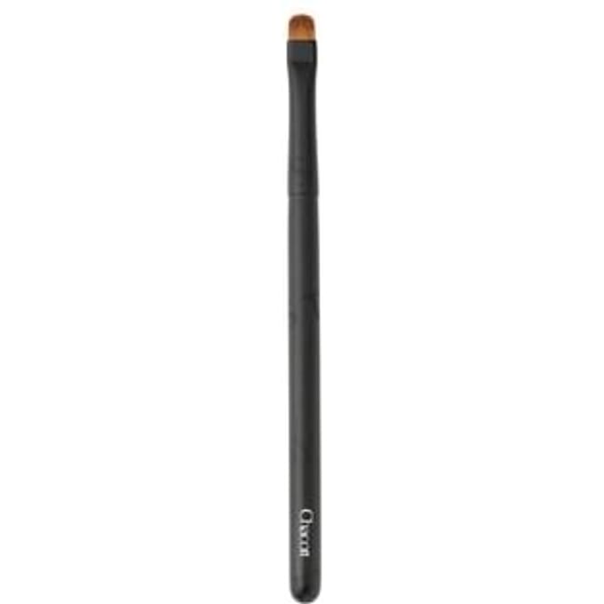 Chacott - Eye Shadow Brush 091 1 pc