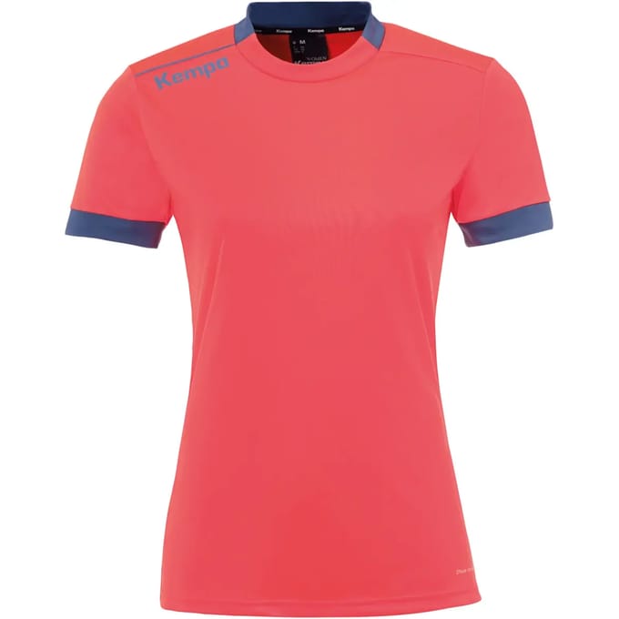 Sportshirt Dames Kempa Player