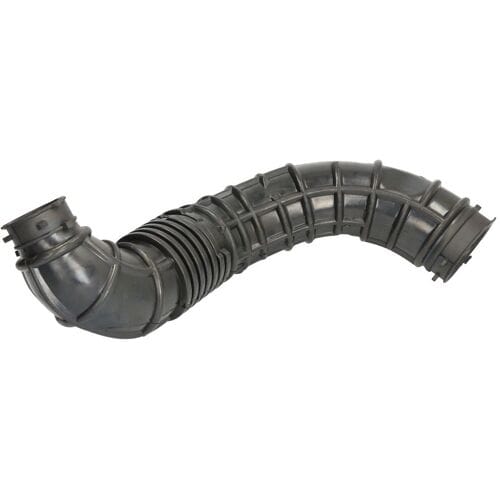 Laadluchtslang THERMOTEC DC0316TT