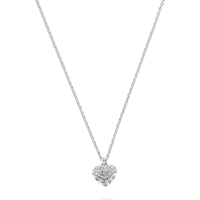 JETTE Ketting BELOVED 89230200