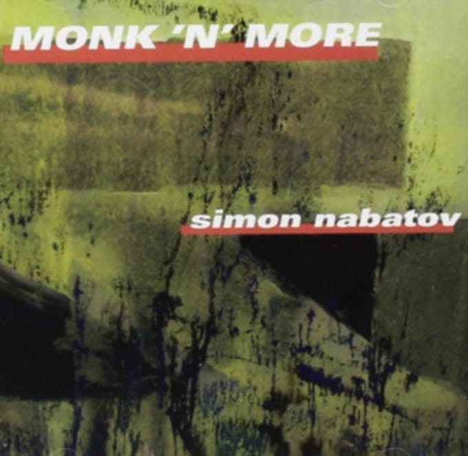 Monk 'n' More